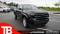 2024 Toyota Tacoma in Boardman, OH 1 - Open Gallery