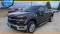 2024 Ford F-150 in Grand Rapids, MN 1 - Open Gallery
