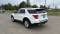 2024 Ford Explorer in Grand Rapids, MN 5 - Open Gallery