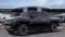 2024 GMC HUMMER EV Pickup in West Covina, CA 2 - Open Gallery