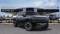 2024 GMC HUMMER EV Pickup in West Covina, CA 1 - Open Gallery
