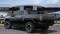 2024 GMC HUMMER EV Pickup in West Covina, CA 3 - Open Gallery