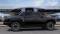 2024 GMC HUMMER EV Pickup in West Covina, CA 5 - Open Gallery