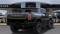 2024 GMC HUMMER EV Pickup in West Covina, CA 4 - Open Gallery
