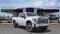 2024 GMC Sierra 3500HD in West Covina, CA 1 - Open Gallery