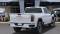 2024 GMC Sierra 3500HD in West Covina, CA 4 - Open Gallery