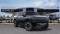 2024 GMC HUMMER EV SUV in West Covina, CA 1 - Open Gallery