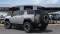 2024 GMC HUMMER EV SUV in West Covina, CA 3 - Open Gallery