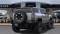 2024 GMC HUMMER EV SUV in West Covina, CA 4 - Open Gallery