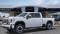 2024 GMC Sierra 2500HD in West Covina, CA 2 - Open Gallery