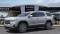 2023 GMC Acadia in West Covina, CA 2 - Open Gallery