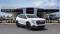 2024 GMC Terrain in West Covina, CA 1 - Open Gallery