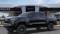 2024 GMC Canyon in West Covina, CA 2 - Open Gallery