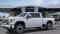 2024 GMC Sierra 2500HD in West Covina, CA 2 - Open Gallery