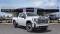 2024 GMC Sierra 2500HD in West Covina, CA 1 - Open Gallery