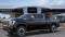 2024 GMC Sierra 2500HD in West Covina, CA 2 - Open Gallery