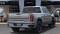 2024 GMC Sierra 1500 in West Covina, CA 4 - Open Gallery