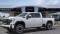 2024 GMC Sierra 2500HD in West Covina, CA 2 - Open Gallery