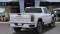 2024 GMC Sierra 2500HD in West Covina, CA 4 - Open Gallery