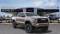 2024 GMC Canyon in West Covina, CA 1 - Open Gallery