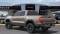 2024 GMC Canyon in West Covina, CA 3 - Open Gallery