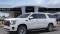 2024 GMC Yukon in West Covina, CA 2 - Open Gallery