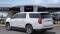 2024 GMC Yukon in West Covina, CA 3 - Open Gallery