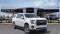 2024 GMC Yukon in West Covina, CA 1 - Open Gallery