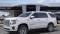 2024 GMC Yukon in West Covina, CA 2 - Open Gallery