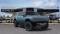 2024 GMC HUMMER EV SUV in West Covina, CA 1 - Open Gallery