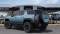 2024 GMC HUMMER EV SUV in West Covina, CA 3 - Open Gallery