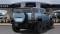 2024 GMC HUMMER EV SUV in West Covina, CA 4 - Open Gallery