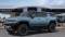 2024 GMC HUMMER EV SUV in West Covina, CA 2 - Open Gallery