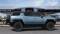 2024 GMC HUMMER EV SUV in West Covina, CA 5 - Open Gallery