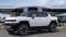2024 GMC HUMMER EV SUV in West Covina, CA 2 - Open Gallery
