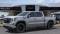 2024 GMC Sierra 1500 in West Covina, CA 2 - Open Gallery