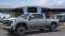 2024 GMC Sierra 2500HD in West Covina, CA 2 - Open Gallery