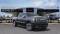 2024 GMC Sierra 1500 in West Covina, CA 1 - Open Gallery