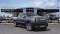 2023 GMC Sierra 1500 in West Covina, CA 1 - Open Gallery