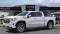 2023 GMC Sierra 1500 in West Covina, CA 2 - Open Gallery