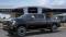 2024 GMC Sierra 2500HD in West Covina, CA 2 - Open Gallery