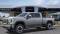 2024 GMC Sierra 2500HD in West Covina, CA 2 - Open Gallery