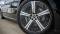2023 Mercedes-Benz EQS Sedan in College Station, TX 2 - Open Gallery