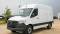 2024 Mercedes-Benz Sprinter Cargo Van in College Station, TX 4 - Open Gallery