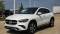 2024 Mercedes-Benz GLA in College Station, TX 4 - Open Gallery