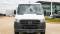 2024 Mercedes-Benz Sprinter Cargo Van in College Station, TX 3 - Open Gallery