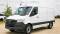 2024 Mercedes-Benz Sprinter Cargo Van in College Station, TX 4 - Open Gallery