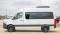 2024 Mercedes-Benz Sprinter Passenger Van in College Station, TX 5 - Open Gallery