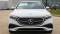 2024 Mercedes-Benz E-Class in College Station, TX 3 - Open Gallery