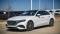 2024 Mercedes-Benz E-Class in College Station, TX 4 - Open Gallery